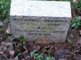 image of grave number 693269